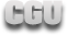 CGU